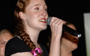 20230123-NCW-NSW-Celebrate-Being-an-Australian-D5A_8755