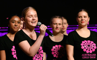20230123-NCW-NSW-Celebrate-Being-an-Australian-D5A_8759
