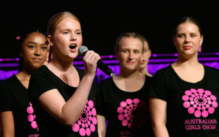 20230123-NCW-NSW-Celebrate-Being-an-Australian-D5A_8760