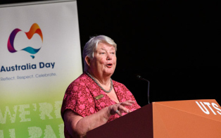 20230123-NCW-NSW-Celebrate-Being-an-Australian-D5A_8787