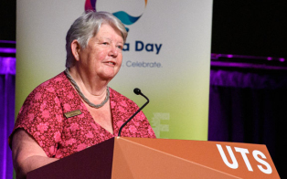 20230123-NCW-NSW-Celebrate-Being-an-Australian-D5A_8791