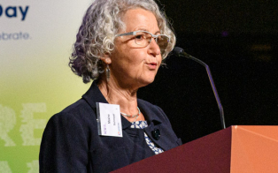 20230123-NCW-NSW-Celebrate-Being-an-Australian-D5A_8795