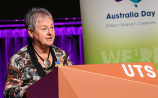 20230123-NCW-NSW-Celebrate-Being-an-Australian-D5A_8799