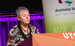 20230123-NCW-NSW-Celebrate-Being-an-Australian-D5A_8800