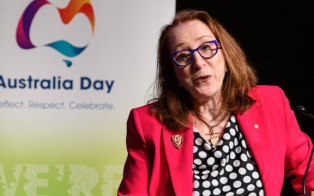 20230123-NCW-NSW-Celebrate-Being-an-Australian-D5A_8811