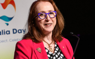 20230123-NCW-NSW-Celebrate-Being-an-Australian-D5A_8816