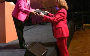 20230123-NCW-NSW-Celebrate-Being-an-Australian-D5A_8841