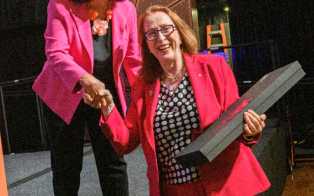 20230123-NCW-NSW-Celebrate-Being-an-Australian-D5A_8850