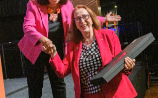 20230123-NCW-NSW-Celebrate-Being-an-Australian-D5A_8851