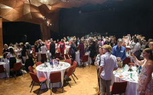 20230123-NCW-NSW-Celebrate-Being-an-Australian-D5A_8852