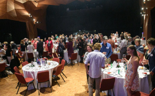 20230123-NCW-NSW-Celebrate-Being-an-Australian-D5A_8855
