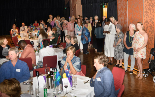 20230123-NCW-NSW-Celebrate-Being-an-Australian-D5A_8863