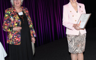 20230123-NCW-NSW-Celebrate-Being-an-Australian-D5A_8865