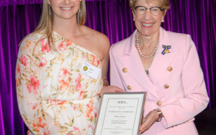 20230123-NCW-NSW-Celebrate-Being-an-Australian-D5A_8866