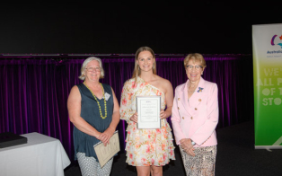 20230123-NCW-NSW-Celebrate-Being-an-Australian-D5A_8869