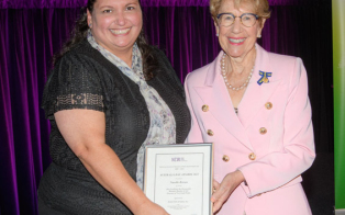 20230123-NCW-NSW-Celebrate-Being-an-Australian-D5A_8872