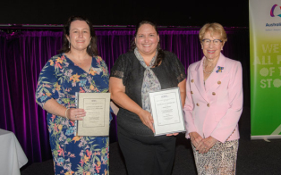 20230123-NCW-NSW-Celebrate-Being-an-Australian-D5A_8875