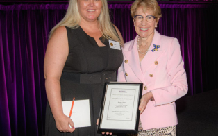 20230123-NCW-NSW-Celebrate-Being-an-Australian-D5A_8877