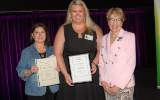 20230123-NCW-NSW-Celebrate-Being-an-Australian-D5A_8882