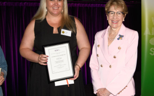20230123-NCW-NSW-Celebrate-Being-an-Australian-D5A_8885