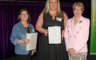 20230123-NCW-NSW-Celebrate-Being-an-Australian-D5A_8887
