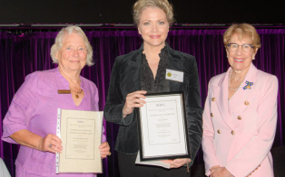 20230123-NCW-NSW-Celebrate-Being-an-Australian-D5A_8895