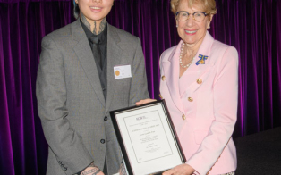 20230123-NCW-NSW-Celebrate-Being-an-Australian-D5A_8898