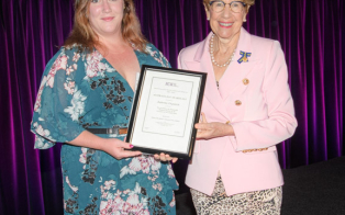 20230123-NCW-NSW-Celebrate-Being-an-Australian-D5A_8906