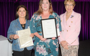 20230123-NCW-NSW-Celebrate-Being-an-Australian-D5A_8907