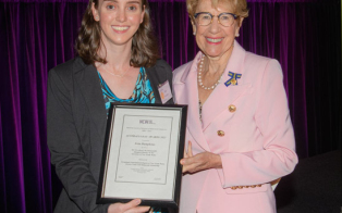 20230123-NCW-NSW-Celebrate-Being-an-Australian-D5A_8910