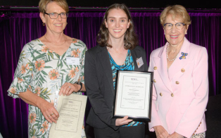 20230123-NCW-NSW-Celebrate-Being-an-Australian-D5A_8915