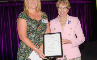 20230123-NCW-NSW-Celebrate-Being-an-Australian-D5A_8921