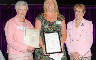 20230123-NCW-NSW-Celebrate-Being-an-Australian-D5A_8925