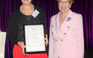 20230123-NCW-NSW-Celebrate-Being-an-Australian-D5A_8932