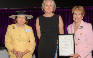 20230123-NCW-NSW-Celebrate-Being-an-Australian-D5A_8935