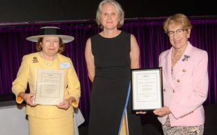 20230123-NCW-NSW-Celebrate-Being-an-Australian-D5A_8939
