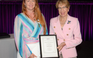 20230123-NCW-NSW-Celebrate-Being-an-Australian-D5A_8940