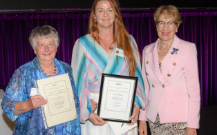 20230123-NCW-NSW-Celebrate-Being-an-Australian-D5A_8945