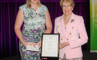20230123-NCW-NSW-Celebrate-Being-an-Australian-D5A_8947