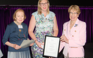 20230123-NCW-NSW-Celebrate-Being-an-Australian-D5A_8953