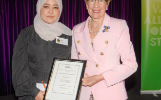 20230123-NCW-NSW-Celebrate-Being-an-Australian-D5A_8955