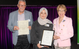 20230123-NCW-NSW-Celebrate-Being-an-Australian-D5A_8958