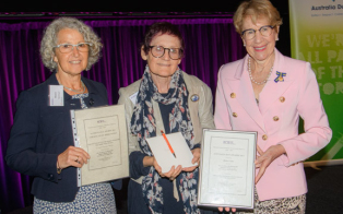 20230123-NCW-NSW-Celebrate-Being-an-Australian-D5A_8979