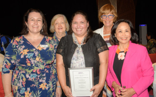 20230123-NCW-NSW-Celebrate-Being-an-Australian-D5A_8988