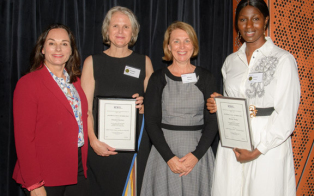 20230123-NCW-NSW-Celebrate-Being-an-Australian-D5A_8994