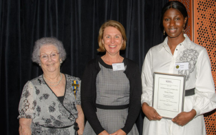 20230123-NCW-NSW-Celebrate-Being-an-Australian-D5A_8998
