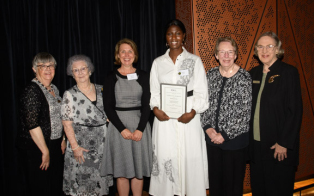 20230123-NCW-NSW-Celebrate-Being-an-Australian-D5A_9003
