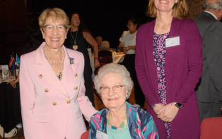 20230123-NCW-NSW-Celebrate-Being-an-Australian-D5A_9013