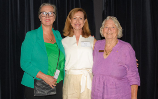 20230123-NCW-NSW-Celebrate-Being-an-Australian-D5A_9017