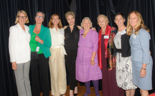 20230123-NCW-NSW-Celebrate-Being-an-Australian-D5A_9018